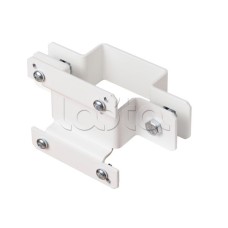 Кронштейн КТ-2747 для ИКС-1 и ИД Полисервис Кронштейн КТ-2747