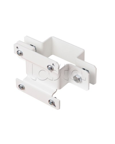 Кронштейн КТ-2747 для ИКС-1 и ИД Полисервис Кронштейн КТ-2747 в Таганроге Дополнительное оборудование для ОПС Pintop.ru