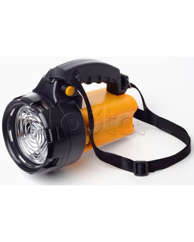 Фонарь тестовый Полисервис Тюльпан ТФ-1 в Таганроге Дополнительное оборудование для ОПС Pintop.ru