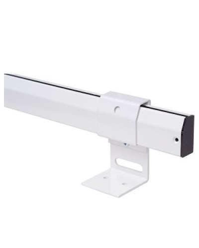 Извещатель инфракрасный активный многолучевой Полисервис АРНИКА 1А-1 (L=858 мм) в Таганроге Извещатели охранные Pintop.ru