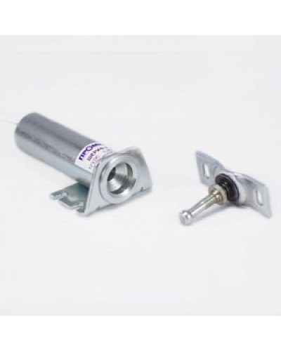 Замок электромеханический Promix-SM104.10 в Таганроге Электромеханические замки Pintop.ru