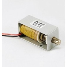 Замок электромеханический Promix-SM490.10