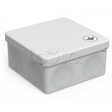 Коробка уравнивания потенциалов (КУП) Промрукав (60-0300-У)