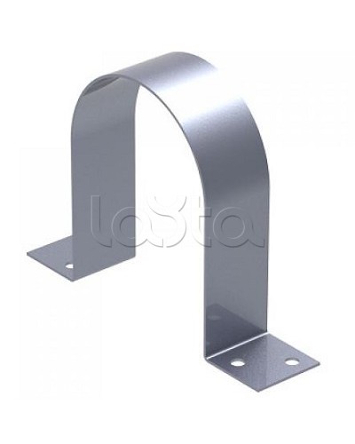 Крепеж (хомут) для колодцев КН Промрукав в Таганроге Стяжки-хомуты Pintop.ru