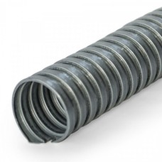 Металлорукав РЗ-ЦХ-38 Промрукав PR.03381