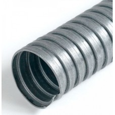 Металлорукав Р3-Ц-50 750 Н (15м/уп) Промрукав (PR.0350)