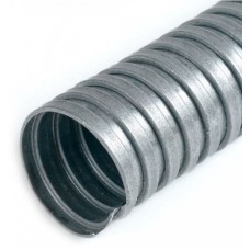 Металлорукав Р3-ПР-ЦХ-18 1100 Н УХЛ1 (20м/уп) Промрукав (PR.081820)