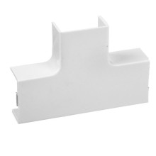 Угол Т-образный 100х60 (2 шт/комп) Промрукав PR08.2838