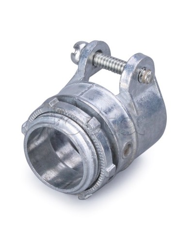 Муфта вводная ВТ(Х)-38 (1 1/2) Промрукав (PR08.3822) в Таганроге Повороты, муфты, тройники Pintop.ru