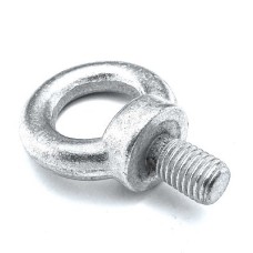 Рым-болт М12 DIN 580 (20шт/уп) Промрукав (PR08.3901)