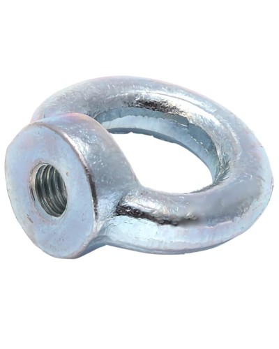 Рым-гайка М12 DIN 582 (20 шт/уп) Промрукав (PR08.3906) в Таганроге Крепеж Pintop.ru