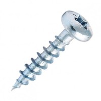 Саморез 4,8х32 DIN 7981 (1000шт/уп) Промрукав (PR08.4801)