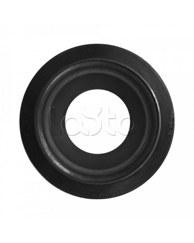 Адаптер герметичного ввода 40 мм Промрукав (PR08.6762) в Таганроге Труба гофрированная Pintop.ru