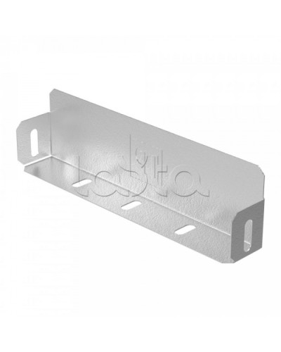 Заглушка лотка Стандарт HDZ 200х50 Промрукав (PR16.1255) в Таганроге Аксессуары для кабель-канала Pintop.ru