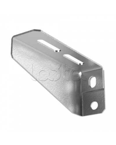 Консоль настенная HDZ КН-150 Промрукав (PR16.1818) в Таганроге Аксессуары для лотков Pintop.ru