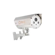 Цифровая в/камера с разрешением 4 Мп Релион-Exd-М-150-ИК-IP4Мп4mm-220-С-SD-TD