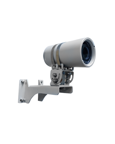 Цифровая в/камера с разрешением 2 Мп Релион-Exd-М-50-ИК-IP2Мп3.6mm-PoE-TR в Таганроге Взрывозащищенные камеры Pintop.ru