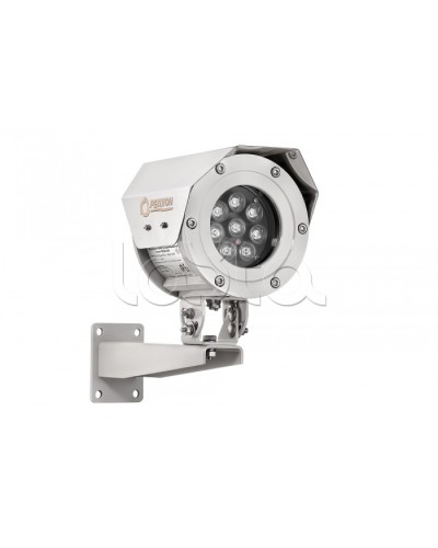 ИК-прожектор Релион-ТКВ-300-П-А-ИК исп. 11 в Таганроге Прожекторы для камер Pintop.ru