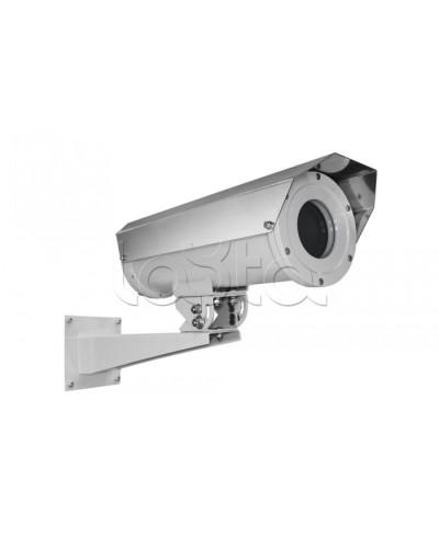 Термокожух Релион-ТКВ-300-П-М исп. 01 в Таганроге Кожухи и термокожухи для камер Pintop.ru