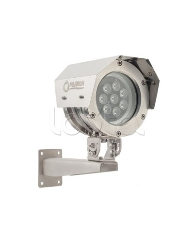 ИК-прожектор Релион-ТКВ-300-П-Н-ИК исп. 11 в Таганроге Прожекторы для камер Pintop.ru