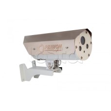 Цифровая в/камера с разрешением 2 Мп Релион-Exd-А-150-ИК-IP2Мп2.8mm-220-TR