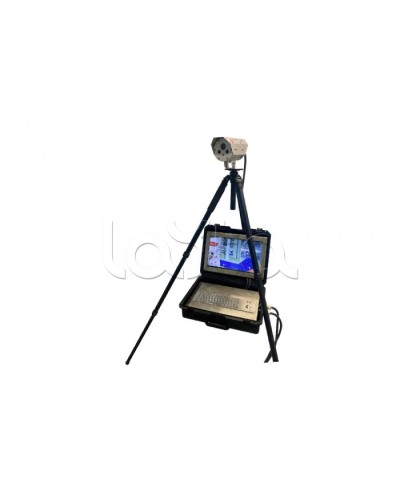 Релион Кейс для видеокамеры в Таганроге Оборудование для видеонаблюдения Pintop.ru