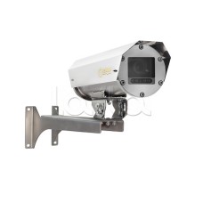 Цифровая IP-видеокамера с разрешением 5 Мп Релион-Н-300-ИК-IP-5Мп2.8-13.5mm-220VAC-BD
