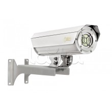 Термокожух Релион-Т-А-Ехd исп. 08