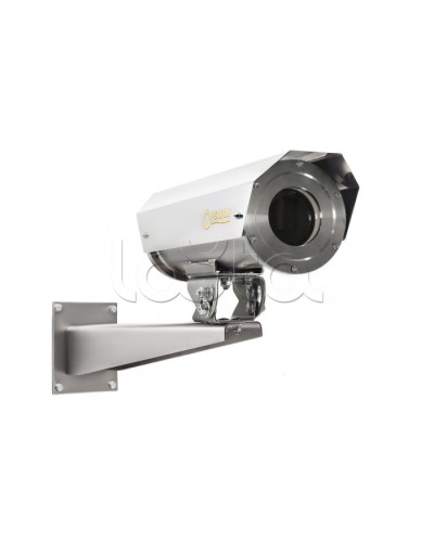 Термокожух Релион-ТКВ-300-Н-СО исп. 16 в Таганроге Кожухи для видеокамер (Ex) Pintop.ru