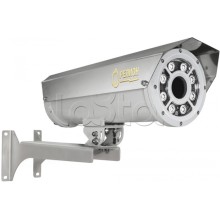 Термокожух взрывозащищенный Релион-ТКВ-400-М-ИК исп. 08