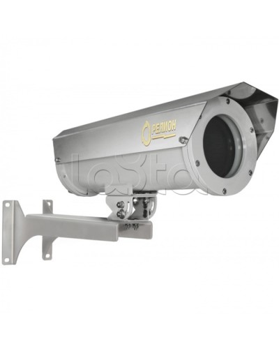 Термокожух взрывозащищенныйРелион-ТКВ-400-M-МС исп. 08 в Таганроге Кожухи для видеокамер (Ex) Pintop.ru