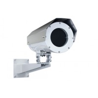 Термокожух Релион-ТКВ-400-П-М исп. 11