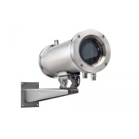 Термокожух Релион-ТКВ-ВО исп. 01