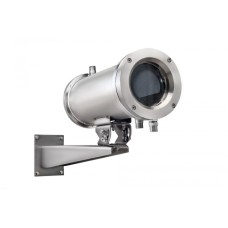 Термокожух Релион-ТКВ-ВО исп. 06