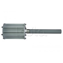 Взрывозащищенный WiFi роутер Релион-WIFI-Exd-A