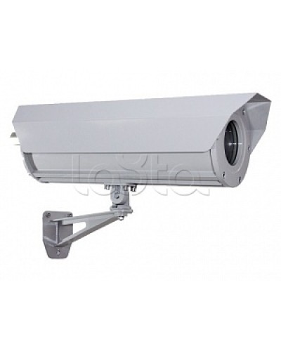 Прожектор инфракрасный взрывозащищенный Релион-ТКВ-300-А-ИК в Таганроге Кожухи для видеокамер (Ex) Pintop.ru