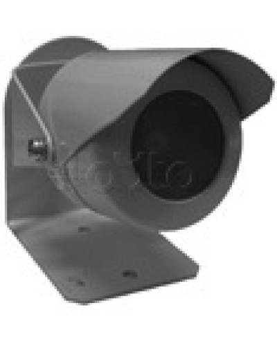 Извещатель пожарный пламени инфракрасный Риэлта ИПП-Ех исп.1 (ИП 330-8/1) в Таганроге Системы охраны взрывоопасных объектов Pintop.ru