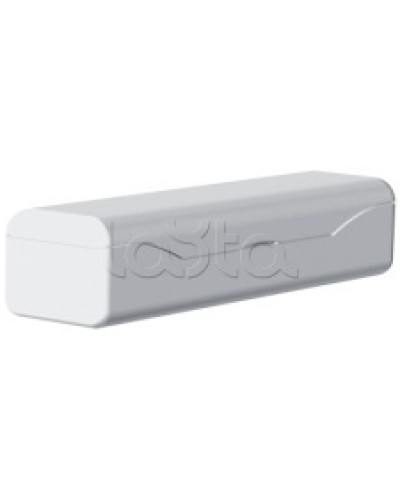 Извещатель Риэлта МК-РК исп.4 в Таганроге Адресная система пожарной сигнализации ЛАДОГА-А - Риэлта Pintop.ru