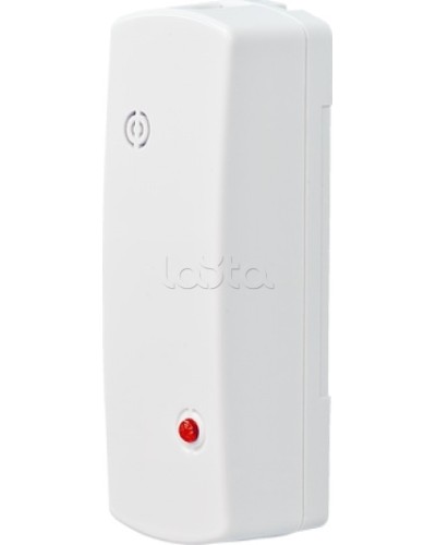 Датчик газовый Риэлта СТГ УДАР в Таганроге Технологические извещатели Pintop.ru