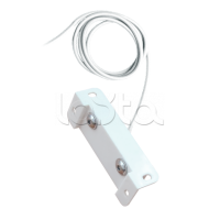 Датчик затопления Риэлта ДЗ-4