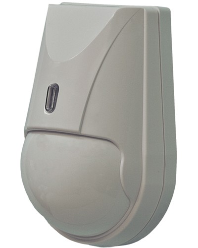 Извещатель охранный оптико-электронный Риэлта Фотон-10М-01 (ИО 409-54) в Таганроге Извещатели охранные Pintop.ru