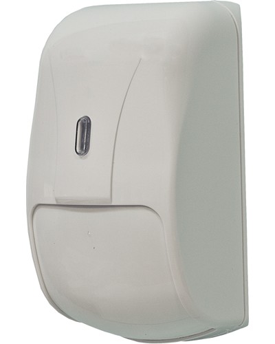 Извещатель охранный оптико-электронный Риэлта Фотон-12 (ИО 409-17/1) в Таганроге Извещатели охранные Pintop.ru