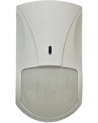 Извещатель охранный оптико-электронный Риэлта Фотон-15А (ИО 209-21) в Таганроге Извещатели охранные Pintop.ru