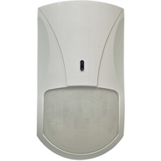 Извещатель охранный оптико-электронный Риэлта Фотон-15Б (ИО 309-10)