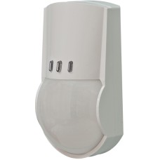 Извещатель охранный оптико-электронный с каналом антимаскирования Риэлта Фотон-16Б (ИО 309-14)