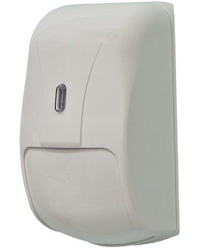 Извещатель охранный объемный оптико-электронный Риэлта Фотон-20 (ИО 409-45) в Таганроге Извещатели охранные Pintop.ru