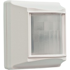 Извещатель охранный объемный оптико-электронный Риэлта Фотон-6 (ИО 409-2)