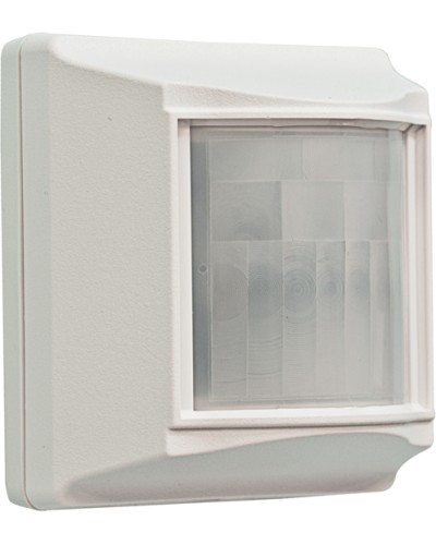 Извещатель охранный объемный оптико-электронный Риэлта Фотон-6А (ИО 209-8) в Таганроге Извещатели охранные Pintop.ru