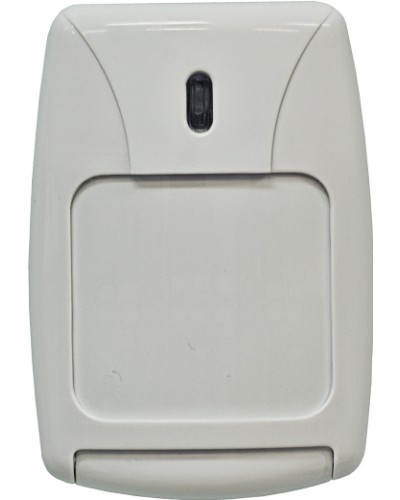 Извещатель охранный объемный оптико-электронный Риэлта Фотон-9 (ИО 409-8) в Таганроге Извещатели охранные Pintop.ru