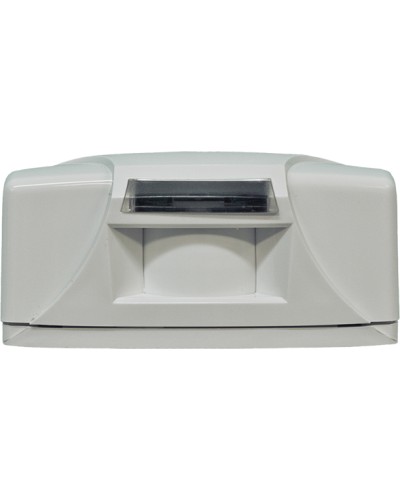 Извещатель охранный поверхностный оптико-электронный Риэлта Фотон-Ш2 (ИО 309-7/1) в Таганроге Извещатели охранные Pintop.ru